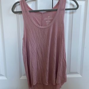 American Eagle Tank Top
